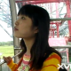 Anna Kuramoto is a famous Japanese adult video model, despite her youthful appearance, she is over 18 (born November 11, 1980). She poops in risky public areas at an amusement park and then plays with her shit. 676MB, MP4 file for high-speed Internet!